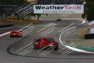 media/May-17-2025-Speed Ventures (Sat) [[f9f9f70676]]/Black/Session 3 (Corkscrew)/